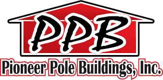 Get the inside scoop on jobs, salaries, top office locations, and ceo insights. Pioneer Pole Buildings Pa Read Reviews Get A Bid Buildzoom