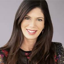 Dr. Naima Bridges, MD