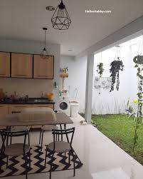 We did not find results for: Ide Baru Biar Nggak Sumpek Coba Deh Terapkan 6 Desain Dapur Terbuka Ini Helloshabby Com Interior And Exterior Solutions