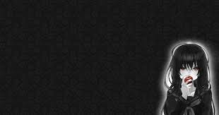 Black And White Anime Backround Pin On Best Anime Wallpaper