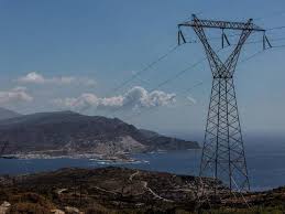 Τα επτά χρόνια καθυστερήσεων, οι διαδοχικές αναβολές, το ναυάγιο του πιλοτικού διαγωνισμού και οι «καταλύτες» του ταμείου ανάκαμψης και της ιδιωτικοποίησης του δεδδηε που «κλειδώνουν» το. Deddhe Alfavita