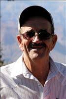 Bill Bollinger Obituary (2008)