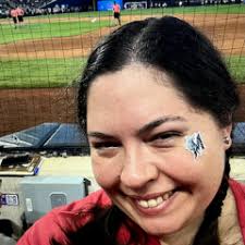 Will Ryan Weathers harness his talent in 2024, earn Marlins rotation spot? 