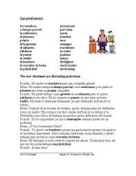 This 2 Page File Includes A Script Between Two High School Friends Discussing What Their Parents Reading Comprehension Writing Assignments Language Teaching