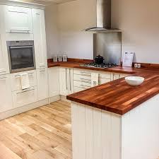 Epingle Par Gillian Henderson Sur Kitchen Interior En 2020 Plan De Travail Cuisine Idee Rangement Cuisine Cuisine Contemporaine
