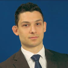 Private Credit Conference