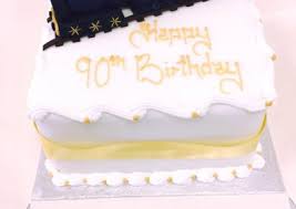 90th birthday cake quotes quotesgram. Mens Birthday Cakes The Little Cake Place