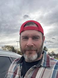 Show kindness and compassion always