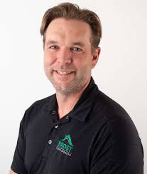 FOR IMMEDIATE RELEASE October 24, 2024