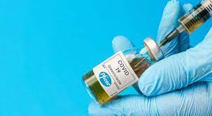 Vaccines are usually given by injection. Dose Unica De Vacinas Pode Imunizar Pessoas Que Estiveram Infetadas
