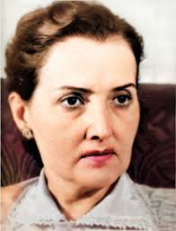 Historia de El Salvador