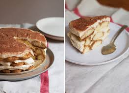 Maybe you would like to learn more about one of these? Classic Tiramisu Emiko Davies