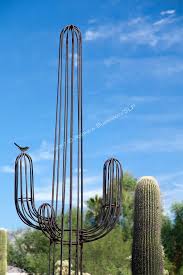 If the op knew how to write it in a way that works. Rebar Cactus Google Search Welding Art Metal Tree Wall Art Scrap Metal Art