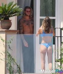 Diletta Leotta Nude OnlyFans Leak Picture j6XyOKxqUV | MasterFap.net