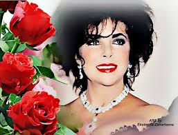 The world of ♔Elizabeth Taylor♔  https://www.facebook.com/groups/248663179890448