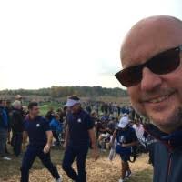 Paul Gooch Email & Phone Number