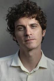 Alex Schiff's Instagram, Twitter & Facebook