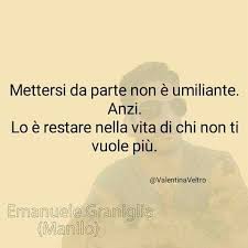Un Passo Indietro Perche Non Citazioni Sagge Citazioni Preferite Citazioni Motivazionali