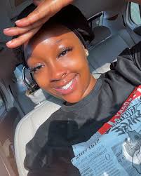 I take it all back ! I just love AI ❤️❤️❤️