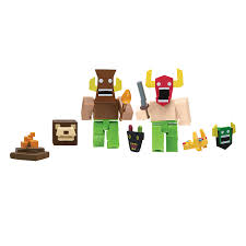 Lucas the lemon is a lemon based character in cleaning simulator. Roblox Cleaning Simulator Todd The Turnip