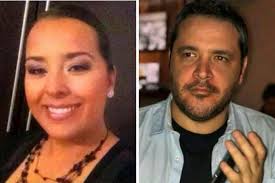Leonardo Bañuelos Ochoa, de 46 años, y Claudia Lemus Rodríguez, de 35,  salieron el 31 de octubre de la Colonia Arcos Vallarta, hacia Chapala, y  desde entonces se desconoce su paradero. Si
