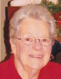 Obituary information for Geraldine "Gerry" Coletta Recker