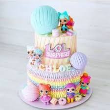 #lolsurpriseparty #lolsurprise #lolsurprisebirthday #lolsurprisedolls #lolsurprisecakepops #lolsurprisebirthdaytheme #lolsurprisepopcorn #lolsurprisebirthdayparty #lolsurprisecupcakes. 27 Lol Birthday Cake Ideas Funny Birthday Cakes Cake Lol Doll Cake