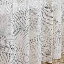 Dabei entstehen gleichzeitig auch bestenlisten, mit denen alle kundenwünsche erfüllt werden. Transparente Gardinen Vorhange Online Kaufen Jaloucity