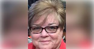 Obituary information for Mary Lynne Billingsley Powell