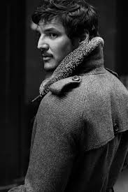 Pedro pascal, san antonio, texas. Pedro Pascal Interview Magazine