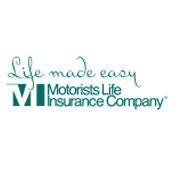 The company's founder, carl crispin, created the company in columbus, ohio when he saw the need for affordable automobile insurance with prompt service and fair claims. Insurance Premium Pay Online Secure Zanesville Insurance