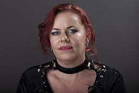 Dean Mayer: Movies, TV, and Bio