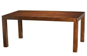 How much does a snooker table cost? How Much Do 8 Foot Harvest Tables Cost In Canada National Event Supply