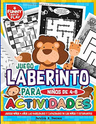 We did not find results for: Descargar Juegos Gratis Para Ninos De 4 A 6 Anos Actividad Del Nino