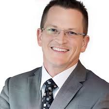 Mike Mcmeans's Instagram, Twitter & Facebook