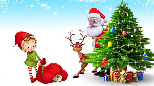 Funny Santa Cartoon Images Christian Wallpapers Unlimited space to host images, easy to use image uploader, albums, photo hosting, sharing, dynamic image resizing on web and mobile. funny santa cartoon images christian