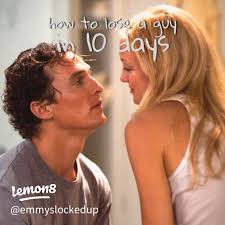 20 top Movie Night Ideas Boys and Girls ideas in 2024