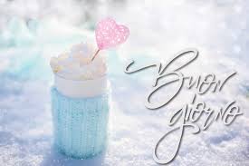 Una raccolta di messaggi e immagini della buonanotte da inviare ad amici e parenti. Immagini Di Buongiorno Con La Neve Condividi Buongiorno Immagini Nuove Con La Neve Y Letters Com