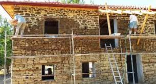Taş ev modelleri̇ (taş ev severler için model ve planlar). Tas Ev Fiyatlari Dogal Tas Evler