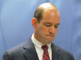 Wheaton Man Charged in 2009 Fatal Crash