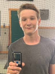 UAPerformance (@UASpeedTraining)