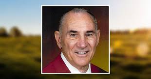 Emile Joseph Plaisance Obituary July 23, 2014