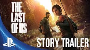 Posted on october 12, 2020. The Last Of Us Pc Latest Version Free Download The Gamer Hq The Real Gaming Headquarters