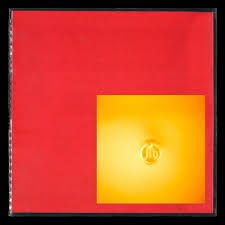 Si vous êtes vierge ascendant vierge, votre comportement est très varié. Lfek010 Ascendant Vierge Vierge By Live From Earth Klub