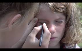 Pressvisning: Sju östgötska filmproduktioner har premiär på Cnema