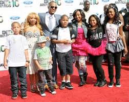 Ti And Tiny Wedding Tiandfamily T I And Tiny Got Married At The Miami Beach Courthouse Ti And Tiny Kids Tameka Tiny Harris Tiny Wedding