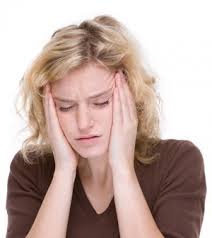 Check spelling or type a new query. Hormonii Dau Dureri De Cap Femeia Ro