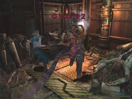 Download Game Resident Evil 3 Nemesis Pc Glisoutanar Indiana