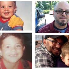 Fundraiser by Adam Wolenski : Robert McNerney Memorial