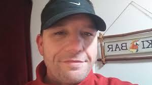 Fundraiser by Amy Stokes : Funeral expenses for Edward Sharp